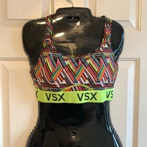 🌟NWOT🌟 Victoria’s Secret Sports Bra